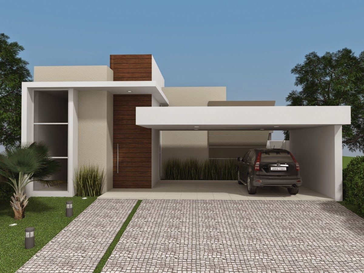 Seguro Residencial